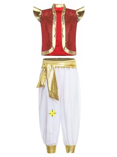 [Alvivi] LbY WjAp ArA ߑ Zbg nEB[ p[eB[ RX`[ XpR[  Ȃ xXg ^bN pc ArAiCg  14