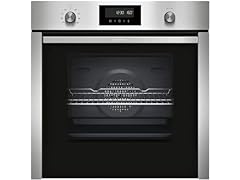 NEFF B6CCH7AN0 Einbau-Backofen N50, 60...