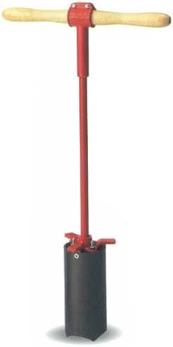 Amazon ホールカッター バロネスダイレクト ゴルフマーカー