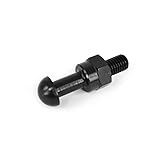 eClassics 79-04 for Ford Mustang Clutch Fork Pivot Stud, T5/T45/TR3650