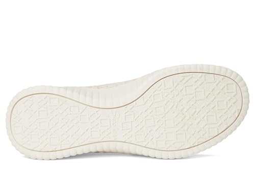 Image of Skechers Women's Wilshire BLVD Knit Sail Sneakers