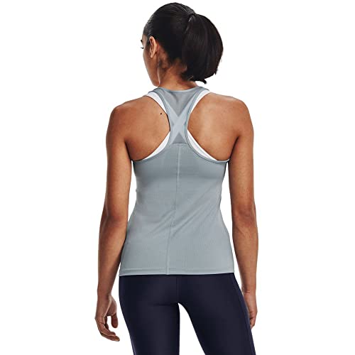 Under Armour Tech Solid vêtement de fitness pour running et yoga