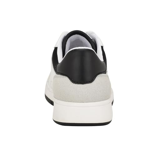 Image of Calvin Klein Women's Hania