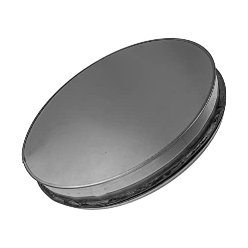 Reviews y listado de Venta de copas tabla con los diez mejores. 20 Imagen adicional