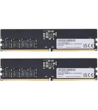 Apacer 新品 未使用 未開封 DDR3 8GB × 2枚 = 16GB Industrial Product - Apacer