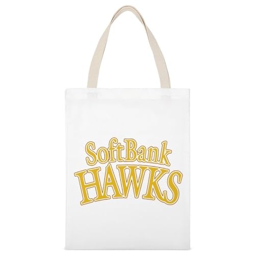 [REARBYMX] g[gobO \tgoNz[NX LoXobO  񂰑 Y fB[X e 킢 o| ʋ