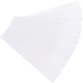 Cinta Adhesiva Para Ropa Cinta De Belleza Cinta De Vestir Cinta De Sujetador De Mujer Doble Cinta De Ropa a La Piel Correa De Sujetador Transparente Cinta Corporal