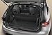 Rear Truck Envelope Mesh Cargo Net Fitted For 2013-2015 Nissan Pathfinder