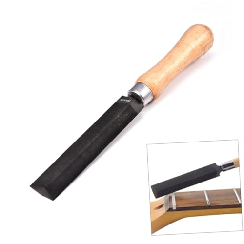 HOLIDYOYO M^[ x[Xpؐnhibgt@C ϋvVA[c[ y탁eiXɂȃibgaCH