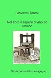 ilmiolibro self publishing