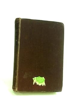 Hardcover The Great Romantic Being an Interpretation of Mr. Samuel Pepys and Elizabeth His Wife Book