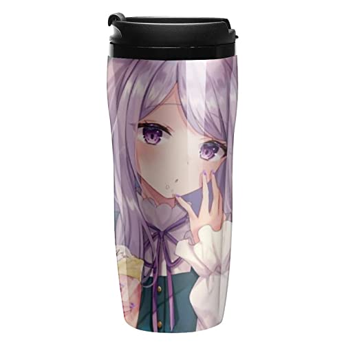 E} veB[_[r[ R[q[Jbv ۗEۉ^fM_uEH[T[X yʃt^tRh~݃}O{g AEghA oRpX|[c{g ԗpR[q[Jbv̓v[gMtgB