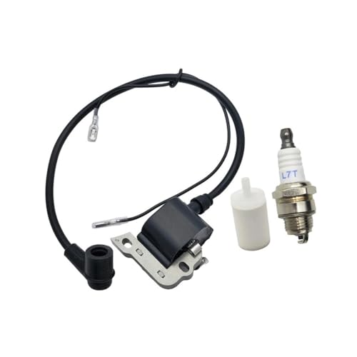 �_�΃��W���[���t�B���^�[�I���I�t�X�C�b�`�L�b�g�J�b�g�I�t�\�[�n�X�N�o�[�i K650 K700 K850 K950 K1200 K1250 3120K 503 90 17-01