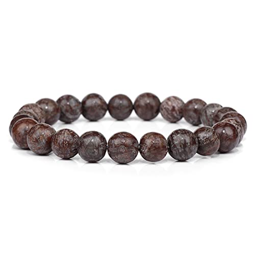 [ANTIY] VR΃uXbg 8 ~[gVgAWXg^CK[ACnr[YuXbgj,24.uEAoX^[,19cm