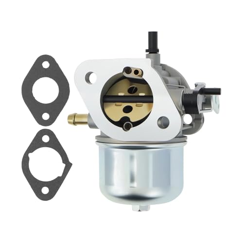 Carburateur pour FX541V-CS06 et FX451V-ES01 motorisation de tondeuse