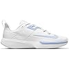 Nike DH2945, lopen/joggen. Dames 40 EU
