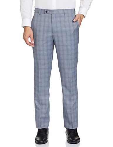 Image of Raymond Men Suit