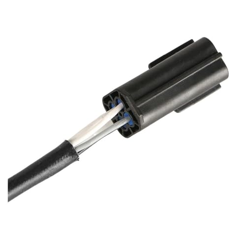 Capteur 5WY2406A pièce de rechange 96418965 collecteur admission essence 96325533