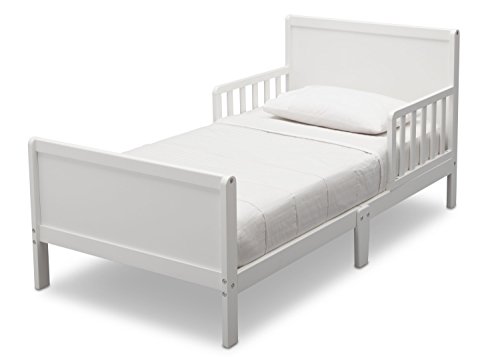 delta children fancy