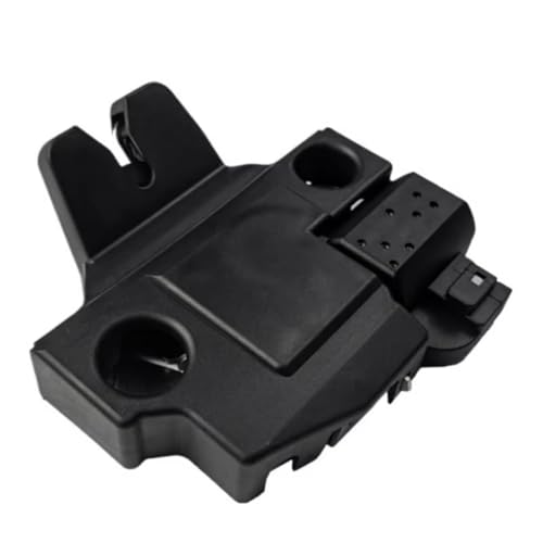 Serrure de coffre bloqué solution pour Lexus ES350 ES250 ES200 pièce 6460033190