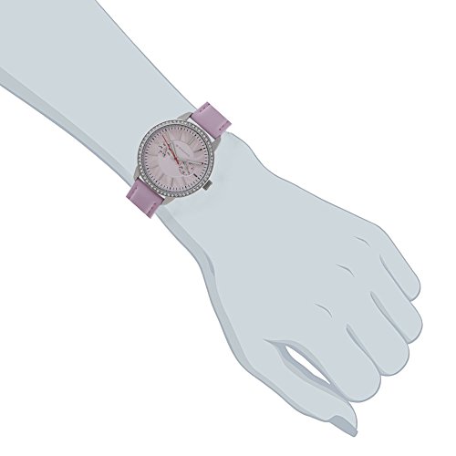 Image of Giordano Analogue Women's Watch-2881