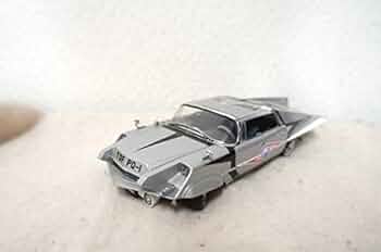 31H6OafH1cL._AC_UF350,