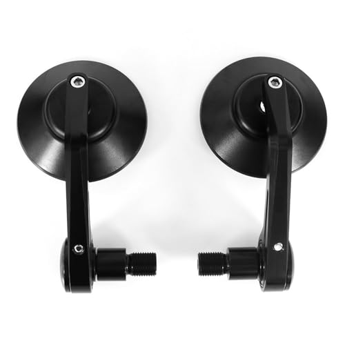 oCN Ch~[ ɓKXSR 900 ɓKXSR I[goCCNCnho[Gh~[ Ar[TCh~[ I[goC~[(Black)