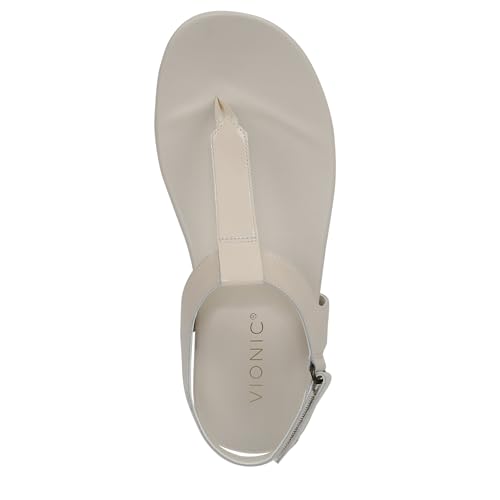 Image of Vionic womens Palisades