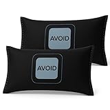 AVOID