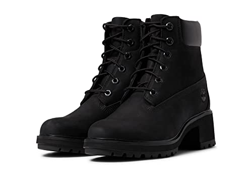 Image of Timberland Women's Kinsley 6-inch Waterproof Hiking Boot