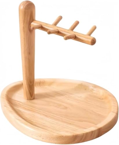 FADZECO u ؐ  L[X^h lbNX//v[ [ ֎[[ X^h L[tbN  CeA ANZT[g[ ֎[  pr[ CeAANZT[ (؂̐F,ȉ~`v[g)