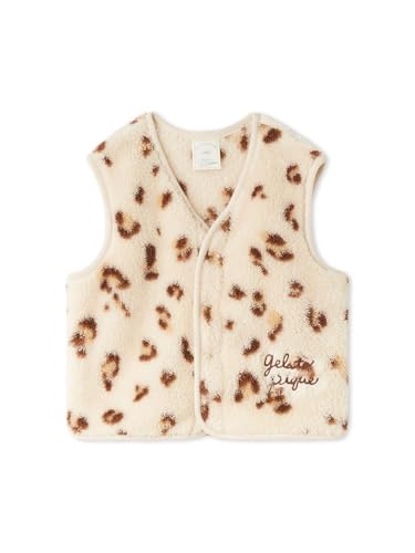 yBABYzt[XxXg PBCT255174BEG70