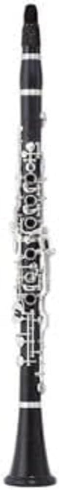 Vandoren CR162/50 Master Clarinet 2 Strength Reeds – 50 Units, white