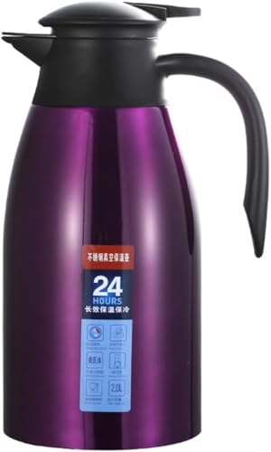 T[|bg ۉ|bg e 2bg  @r ۉ 304XeX| ^fM ۗ ۉ ƒp e JȒP ȗ p|bg Ɩp (A2)