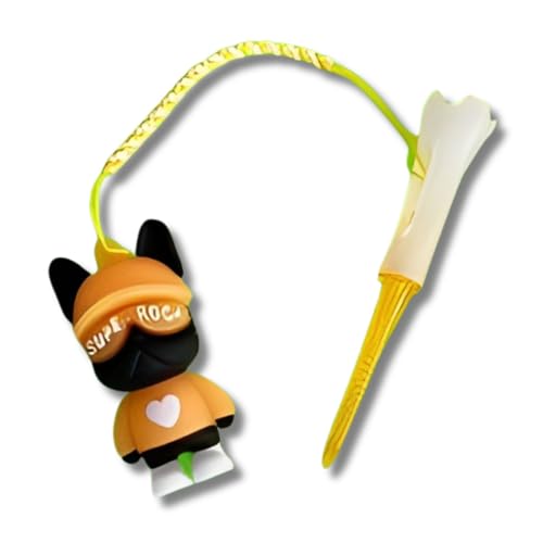 Liberte555 St eB[ s StObY SteB[ StRy ii  SteB (2{ CG[ 񂿂)