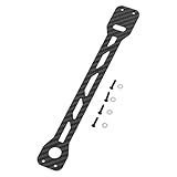 OTOTEC