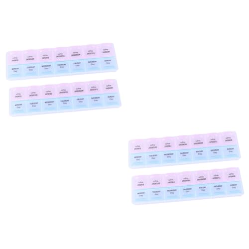 SEWOART 4  ܎[P[X sP[X ٹ WG[I[KiCU[NA P[XRei 7Ԃ̓ z_[ ꍇ EB[N[P[X [z_[ ܗe