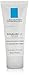 Produktbild Roche Posay Rosaliac Uv Creme Reichhaltig, 40 Ml , (1Er Pack)