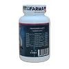 MULTIVIT Pigeon para palomas 100 Tabs Vitamins Minerals Aminoacids for Racing Pigeons Show Pigeons Rollers Supplement for Birds