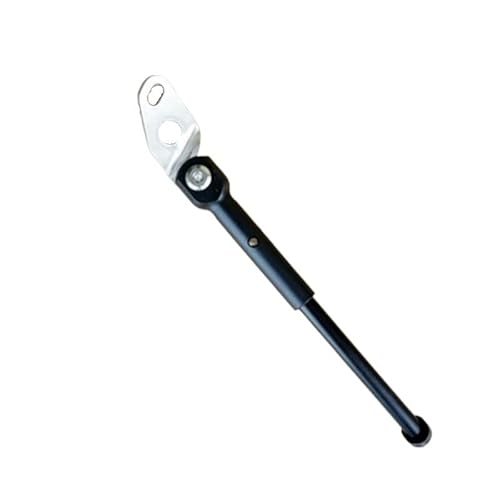 oCNpT|[gX^h ܂肽ݎ]ԃLbNX^h 14 C` K3 pTChX^h 412 ]ԒԃbNTChT|[gX^hLbNX^h