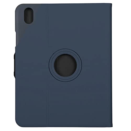Targus VersaVu iPad Case For 10.9" 2022 iPad - Blue, VersaVu Slim - Image 4