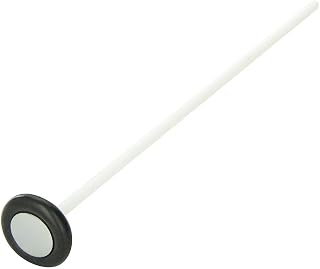 Queens Tendon Hammer Great Price