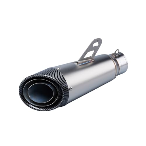 I[goC̔rC}t[ 60mmjo[TI[goCrC}t[pCvobt}t[pCvYZF R3 XMAX GSX250 Pcx125 Cbr250rr Crf150 Mt03p