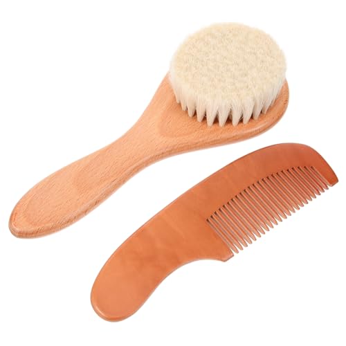 lurrose VprуwAuVƖؐR[ y }bT[W ̏_炩ƓɗD ݌v ɂ