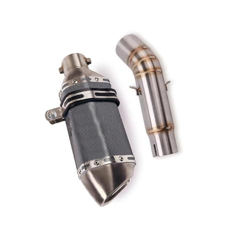 XbvI I[goCrC~hNpCv 51mm }t[GXP[v DBL[t ɓKGSX-S750 GSR 750 BK750 SNp