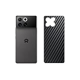 compatibile con NIO Phone