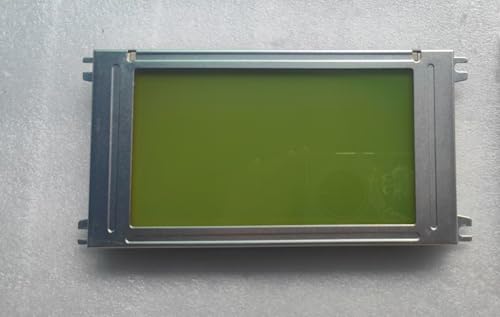 Image of LM24P20 Professional Sales for Industrial LCD Screen