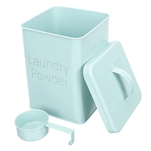 HAPINARY 1Zbg󕲎[oPc ^ z_[ Ɨp[{bNX 