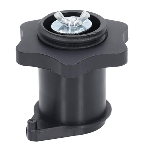 Solder Dispenser Reel, 5kg Dispenser Welding Wire Spool Stand Gas Welding Machine Wire Feeder Wire Adjustable Roll Holder Solder Reel Stand Welding Tool