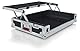 Gator Cases Koffer für Pioneer CDJ-2000 und ähnliche Modelle (G-TOUR CD 2000)